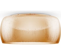 Подвесной светильник Maytoni Solen MOD074PL-L16B3K