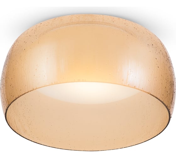 Подвесной светильник Maytoni Solen MOD074PL-L16B3K