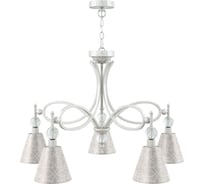 Люстра Maytoni Eclectic 1 M2-05-WM-LMP-O-4