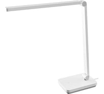 Лампа настольная Xiaomi Desk Lamp Lite EU BHR8955EU