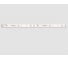 LED лента VARTON "ВАРТОН" 10.8W/m 24V 2700K 40m x08mm IP20 SMD2835 160 LED/м (упаковка 40 м) VLS-20-108-2835-08-160-27 1