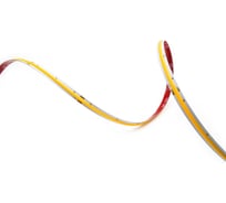 LED лента VARTON "ВАРТОН" 10W/m 48V 3000K 15m х10 mm IP20 SMD COB 450LED/m (упаковка 15м) VLS-20-10-COB-V-10-450-30