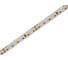 LED лента VARTON "ВАРТОН" 14.4W/m 24V 4000K 40m x10mm IP20 SMD2835 60 LED/м (упаковка 40м) VLS-20-144-2835-10-060-40 1