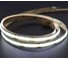 LED лента VARTON "ВАРТОН" 14W/m 24V 4000K 5m х10 mm IP65 SMD COB 528LED/m (упаковка 5м) VLS-65-14-COB-10-528-40 1