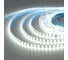 Светодиодная лента Apeyron 24В, 18 Вт/м, smd2835, 180 д/м, IP20, 1700 Лм/м, подложка 8мм, 5м, 4000К 00-445 1