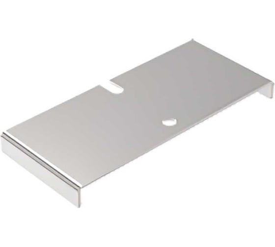 Соединительная скоба для G-line VARTON V4-R0-70.0009.GL0-0001 1