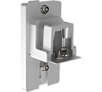 Крепление на стену для светодиодных светильников Uragan VARTON V4-S0-H0.0001.UR0-0001