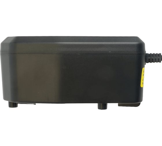 Трансформатор FERON LB502 вход 230V выход AC12V 60W, 51480