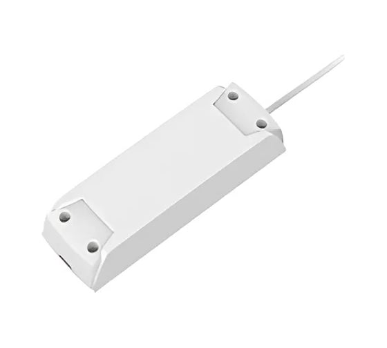 Драйвер VARTON для светодиодного светильника "ВАРТОН" панель 34W LD102-000-0-043