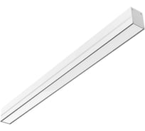 Светодиодный светильник VARTON V1-R0-00304-05A00-2003230