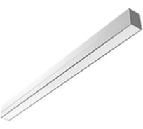 Светодиодный светильник VARTON V1-R0-70305-05A00-2004840