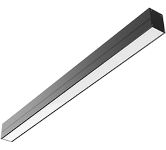 Светодиодный светильник VARTON V1-R0-90304-05A00-2001630 1