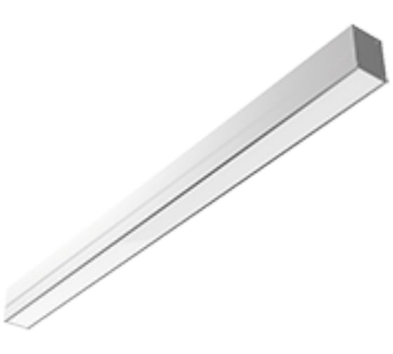 Светодиодный светильник VARTON V1-R0-70304-05A00-2003230 1