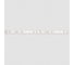 LED лента VARTON "ВАРТОН" 5.3W/m 24V 2700K 5m x08mm IP20 SMD2835 80 LED/м (упаковка 5 м) VLS-20-053-0005-08-080-27 1