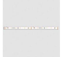 LED лента VARTON "ВАРТОН" 7,2W/m 24V RGB 40m x10mm IP20 SMD5050 30 LED/м (упаковка 40м) VLS-20-072-5050-10-030-XX