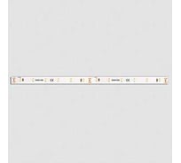 LED лента VARTON "ВАРТОН" 8.6W/m 24V 6000K 5m x08mm IP20 SMD2835 128 LED/м (упаковка 5 м) VLS-20-086-0005-08-128-60