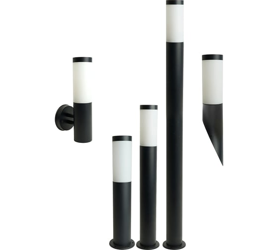Рассеиватель FERON REF701 для серии DH042, пластик, 76*76*180 м 51530