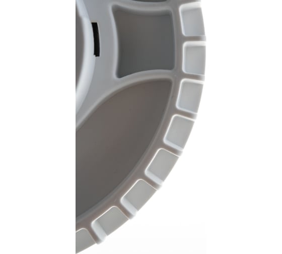 Лампа Gauss Elementary GX70 21W 2000lm 4100K LED 1/10/50 83822