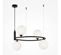 Подвесной светильник Maytoni Ring MOD013PL-04B