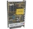 Блок питания панельный КЭАЗ OptiPower LRS 150-12 12.5A 328882 1