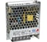 Блок питания панельный КЭАЗ OptiPower LRS 35-12 3A 328864 1