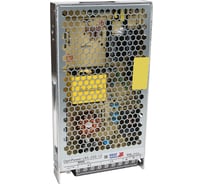 Блок питания панельный КЭАЗ OptiPower LRS 350-12 29A 328888