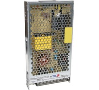 Блок питания панельный КЭАЗ OptiPower LRS 350-24 14.6A 328889
