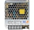 Блок питания панельный КЭАЗ OptiPower LRS 50-24 2.2A 328872 1
