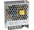 Блок питания панельный КЭАЗ OptiPower LRS 50-24 2.2A 328872 2