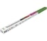 Светильник для растений GAUSS Fito 8W 220lm 175-265V IP20 561х25х37мм, фиолетовый спектр LED 1/25 130411908 2