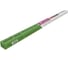Светильник для растений GAUSS Fito 8W 220lm 175-265V IP20 561х25х37мм, фиолетовый спектр LED 1/25 130411908 4