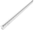 Светильник для растений GAUSS Fito 8W 220lm 175-265V IP20 561х25х37мм, фиолетовый спектр LED 1/25 130411908 6