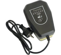 Трансформатор FERON LB502 вход 230V AC выход AC24V 60W, 51503