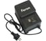 Трансформатор FERON LB503 вход 230V выход AC12V 200W, 51504 1