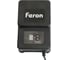 Трансформатор FERON LB503 вход 230V выход AC12V 200W, 51504 2