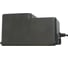 Трансформатор FERON LB503 вход 230V выход AC12V 200W, 51504 3
