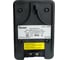 Трансформатор FERON LB503 вход 230V выход AC12V 200W, 51504 5
