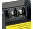 Трансформатор FERON LB503 вход 230V выход AC12V 200W, 51504 6