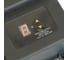 Трансформатор FERON LB503 вход 230V выход AC12V 200W, 51504 7