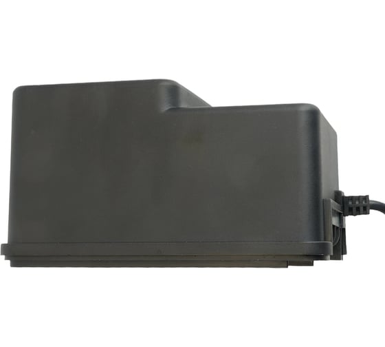 Трансформатор FERON LB503 вход 230V выход AC24V 200W, 51505