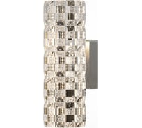 Настенный светильник (бра) MAYTONI Castello MOD335WL-L20CH3K