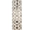 Настенный светильник (бра) MAYTONI Castello MOD335WL-L20CH3K 2