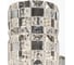 Настенный светильник (бра) MAYTONI Castello MOD335WL-L20CH3K 3