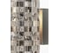 Настенный светильник (бра) MAYTONI Castello MOD335WL-L20CH3K 4