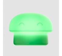 Умный детский ночник "Грибочек" SBER SBDV-00127