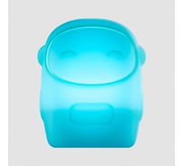 Умный детский ночник "Космонавт" SBER SBDV-00126