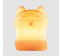 Умный детский ночник "Кошка" SBER SBDV-00125