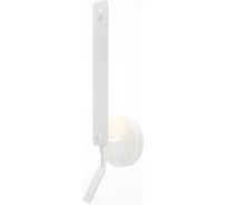 Настенный светильник (бра) MAYTONI Combo MOD214WL-L8W3K