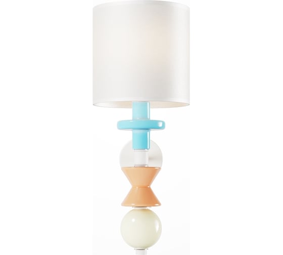 Настенный светильник (бра) MAYTONI Comforty MOD298WL-01W
