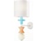 Настенный светильник (бра) MAYTONI Comforty MOD298WL-01W 1